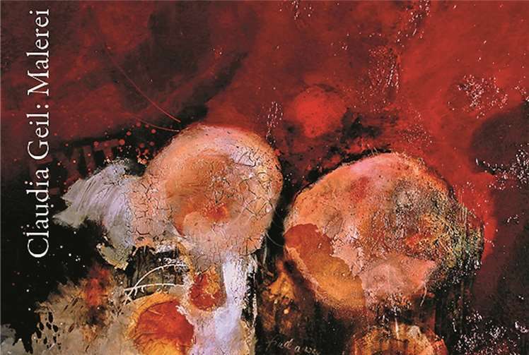 Spektakuläre Kunstausstellungen in Bendorf. Rheinisches Eisenkunstguss-Museum