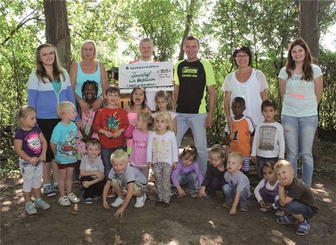 Über die Alpen bis nach Mittelweiden