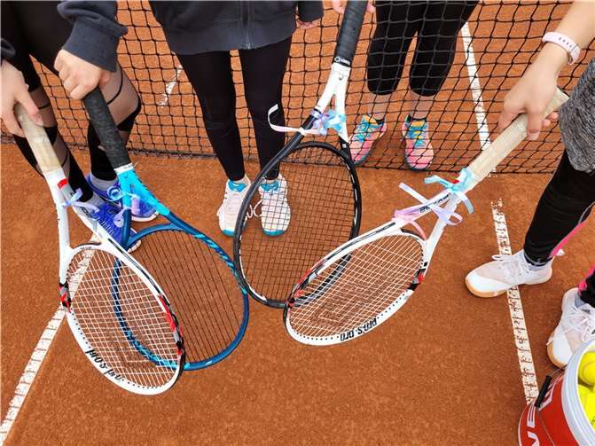 Spielspaß für Kinder und Jugendliche. Foto: privat