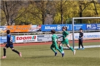 E-Jugend des SV Remagen erlebt deutliche Niederlage gegen JSG Ruitsch-Kerben 2