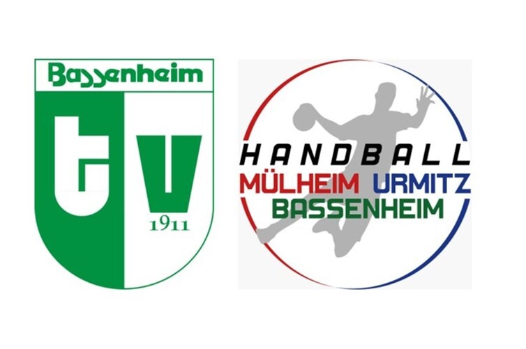 Spielvorschau TV Bassenheim & Handball Mülheim-Urmitz-Bassenheim