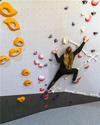 Sport und Sound-Erlebnis verbinden sich am Freitag, 13. März 2026, im „Freiraum Basecamp“ in Andernach zu einem besonderen Event.Foto: Freiraum Basecamp