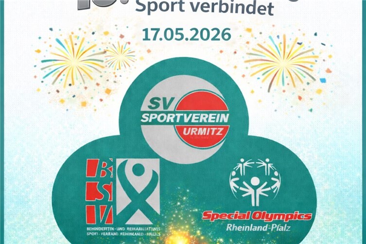 Sport verbindet
