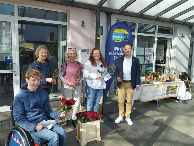 Stadt Remagen – Stadtmarketing, Tourismus und Kultur 