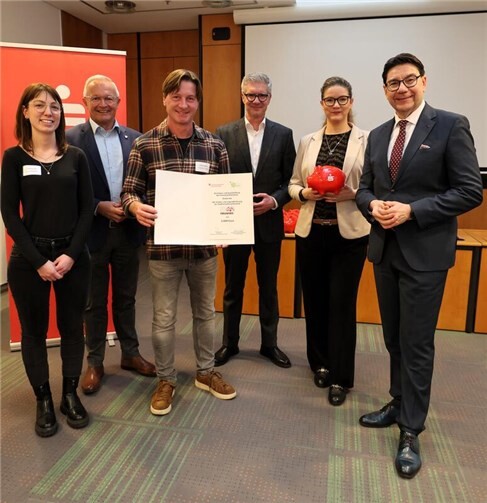 Stadtjugendamt Neuwied