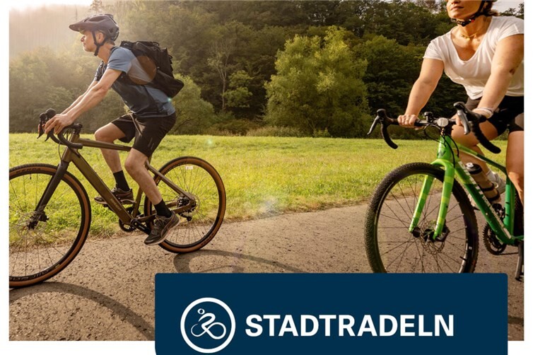 Stadtradeln Rengsdorf-Waldbreitbach 