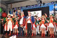 Stadtsoldatencorps Rheinbach