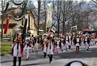 Stadtsoldatencorps Rheinbach von 1905