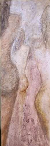 „Starke Frauen“. Privat