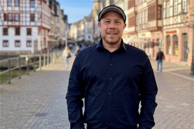 Stefan Schnorr, Mitgliederbeauftragter des CDU-Ortsverbands Moselweiß/Rauental/Goldgrube, kennt die Sorgen der Anwohnerinnen und Anwohner aus erster Hand: Als Bewohner der Goldgrube kann er von den Problemen rund um Verkehr und Parkplätze ein Liedchen singen.
