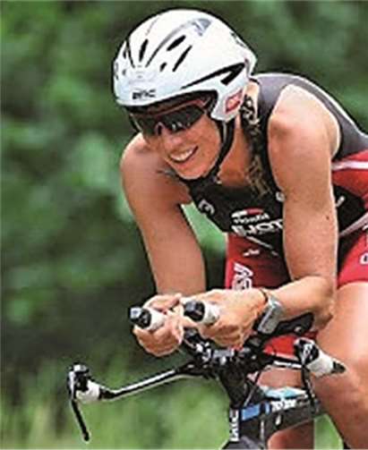 Steffi Steinberg.privat