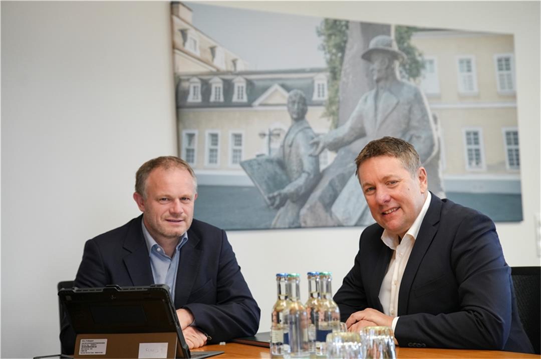 Wer Ist Der Neue Pressesprecher Von Neuwied wer-ist-der-neue-pressesprecher-von-neuwied