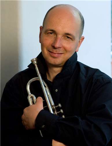 Stephan Dürrschmid Foto: privat