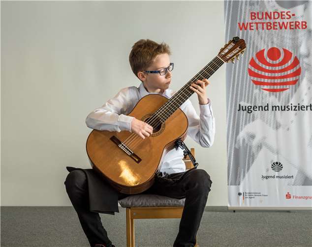 Stephan König. Christoph König