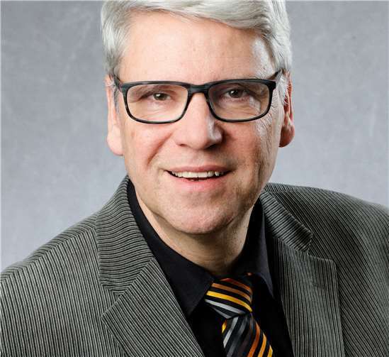 Stephan Krempel.Quelle: CDU-Kreistagsfraktion