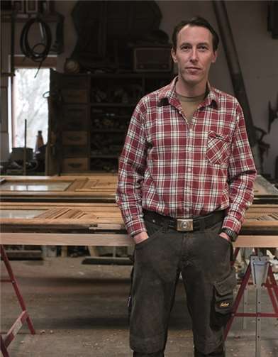 Stephan Retterath (Stadtrat)