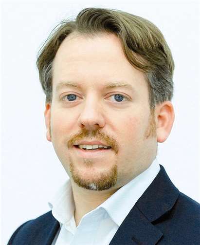 Stephan Wefelscheidprivat