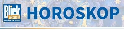 Newsletter Logo