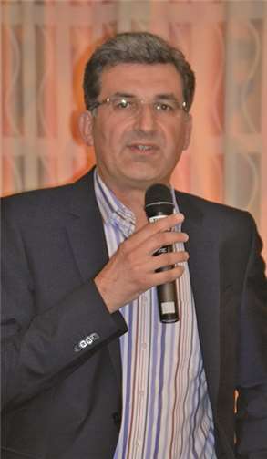 Steuerberater Günter Mittler bekräftigte seine Aussagen aus 2012: „Alles, was ich ermittelt habe war plausibel!“