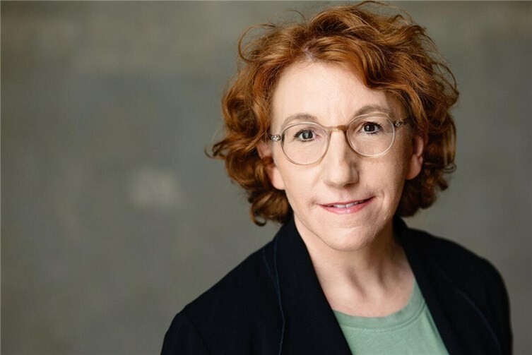 Susanne Müller, MdL