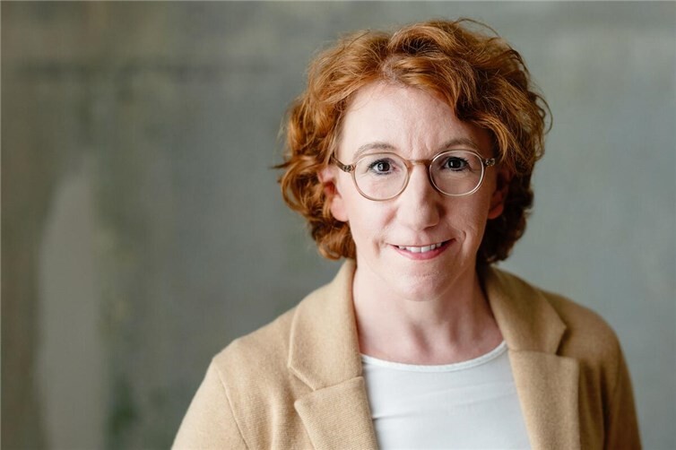 Susanne Müller, MdL