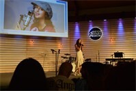 Erfolgreicher Chorjugend-Power-Day in Neuwied mit Benefizkonzert und Workshops
