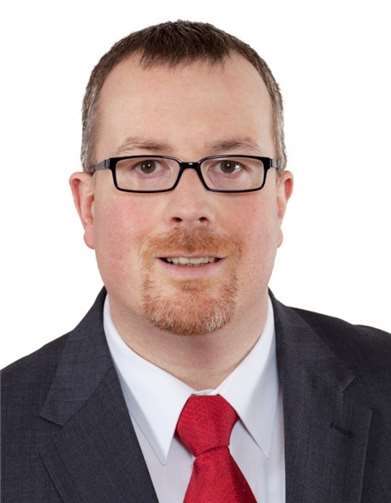 Sven Kreienbrock.privat