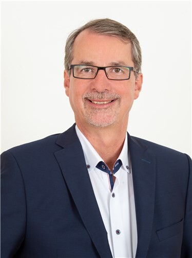 Sven Lefkowitz. Foto: info@fotodesign-gegenlicht.de