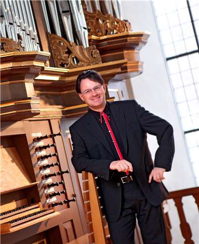 Sven Scheuren.Privat