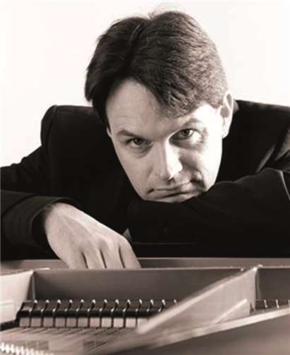 Sven Scheuren.Privat