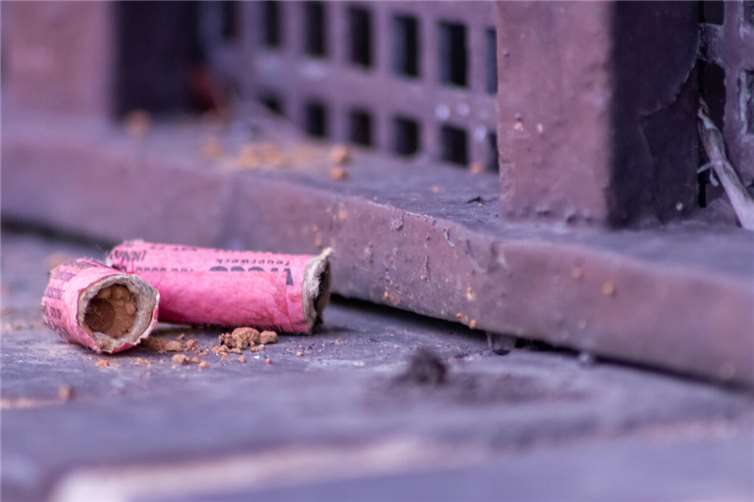 Sy,bolbild. Foto: sunakri - stock.adobe.com