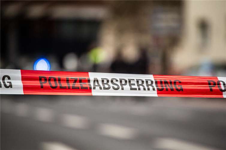 Symbilbild. Foto: DABLJU - stock.adobe.com