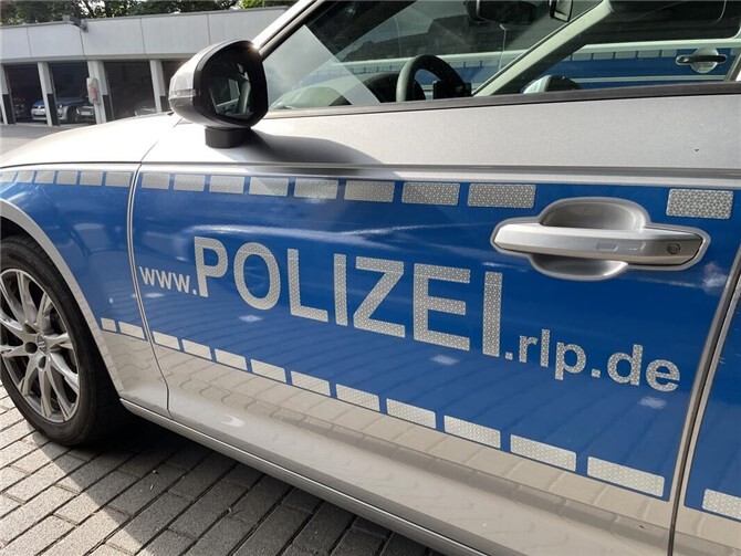 Symbolbild. 