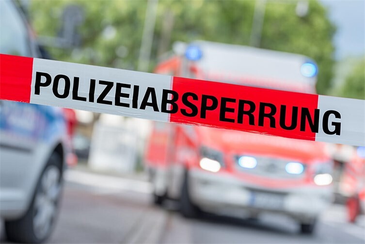 Symbolbild. 
