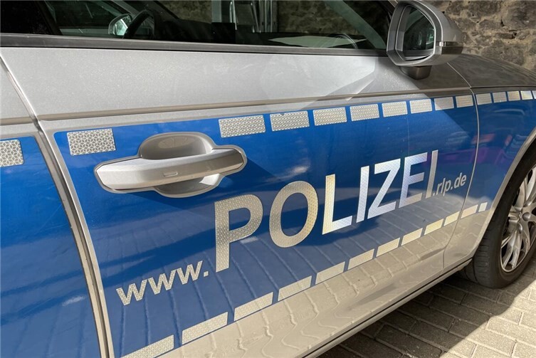 Symbolbild