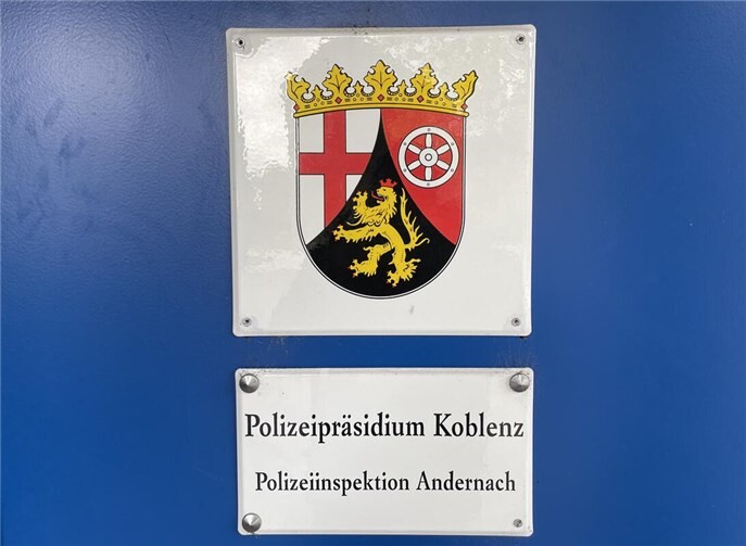 Symbolbild.