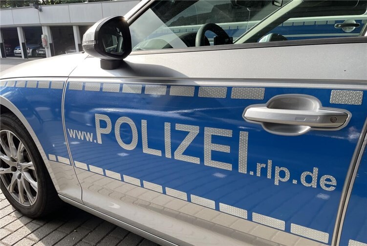 Symbolbild