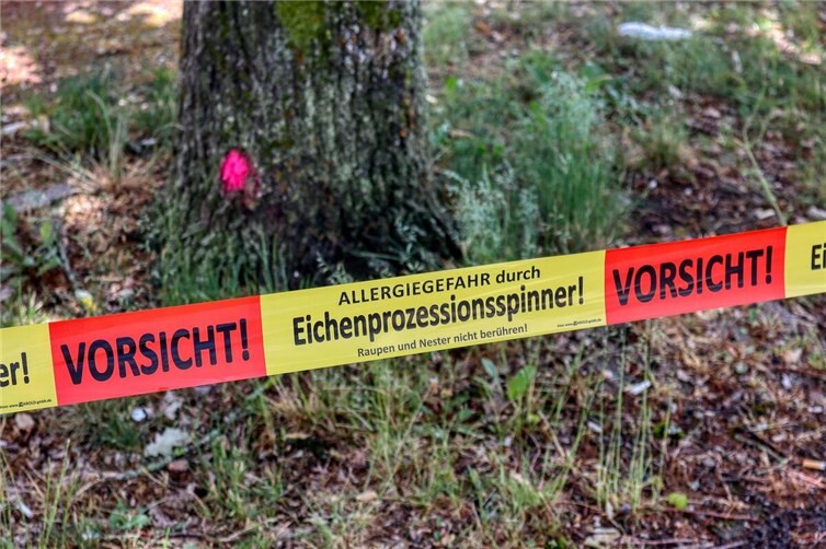 Symbolbild.