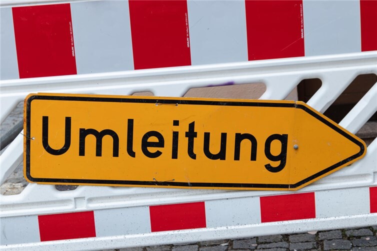 Symbolbild.