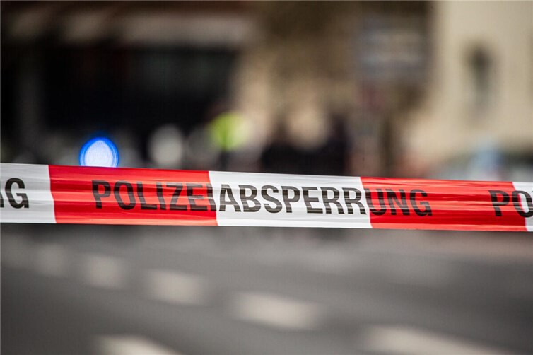 Symbolbild.