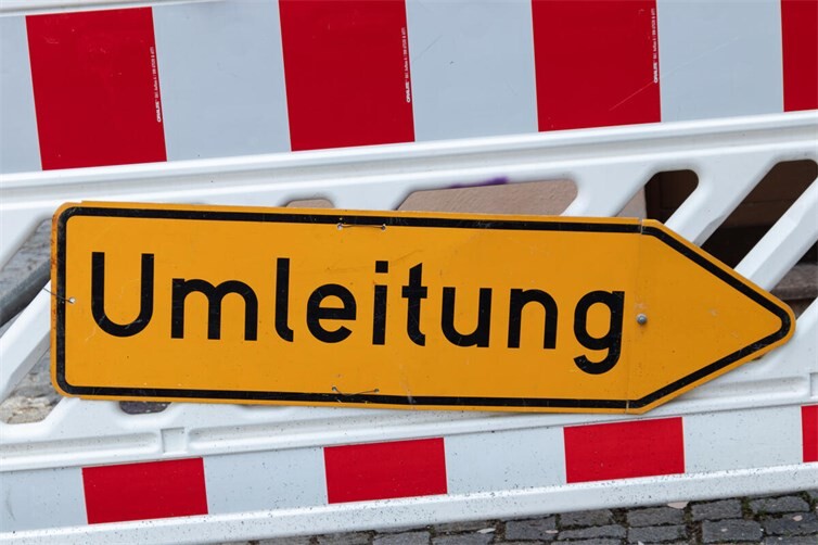 Symbolbild.