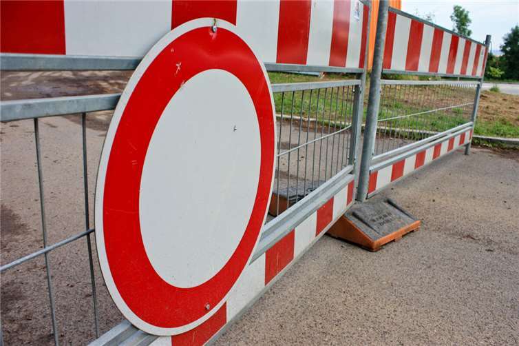 Symbolbild Copyright: Jan Eric Gottweiss - stock.adobe.com