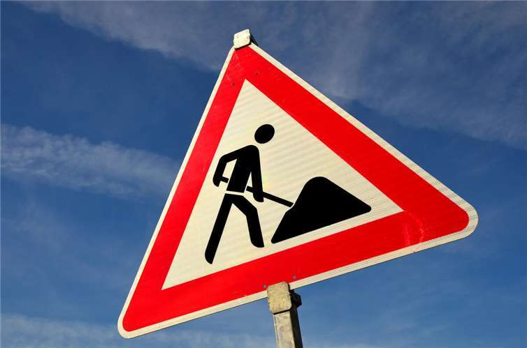 Symbolbild Copyright: Mario Hoesel - stock.adobe.com