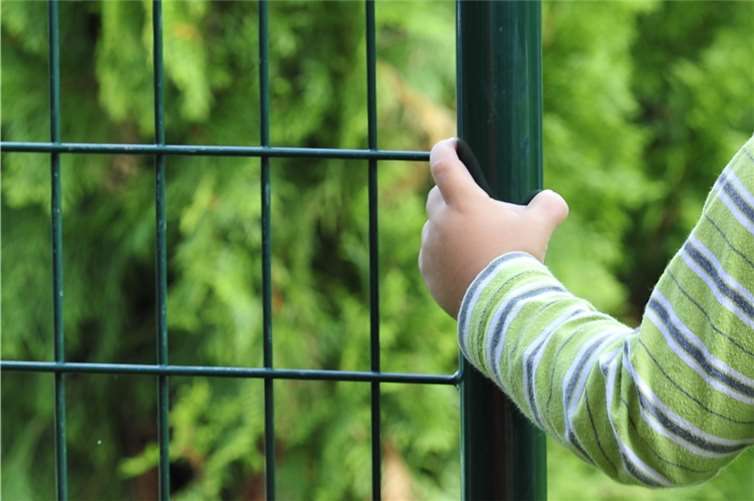 Symbolbild. Copyright: ©S.Kobold - stock.adobe.com