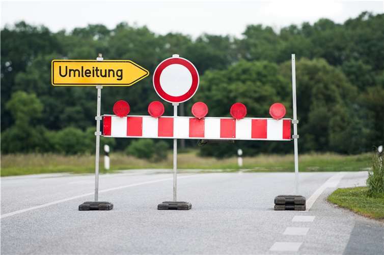 Symbolbild  Copyright: benjaminnolte - stock.adobe.com