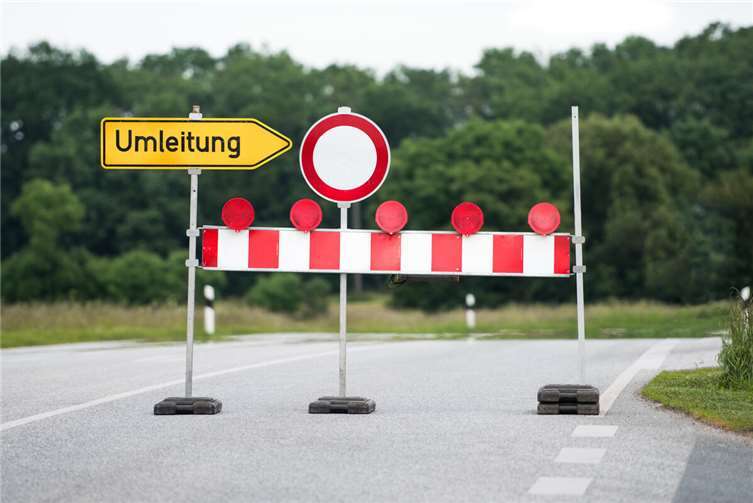 Symbolbild Copyright: benjaminnolte - stock.adobe.com