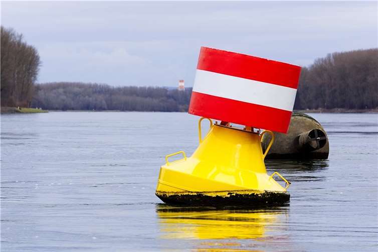 Symbolbild. Foto: 