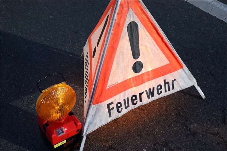 Symbolbild.  Foto: 