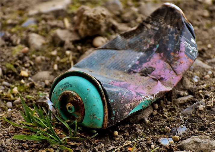 Symbolbild  Foto: 
