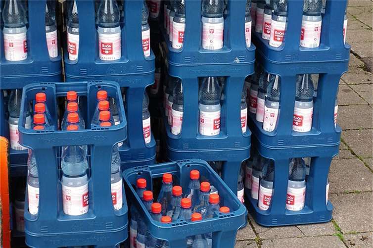 Symbolbild. Foto: 4028mdk09 / wikimedia.org